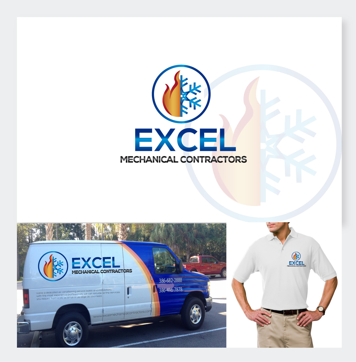 Logo Design by firesorcerer for this project | Design #9438282