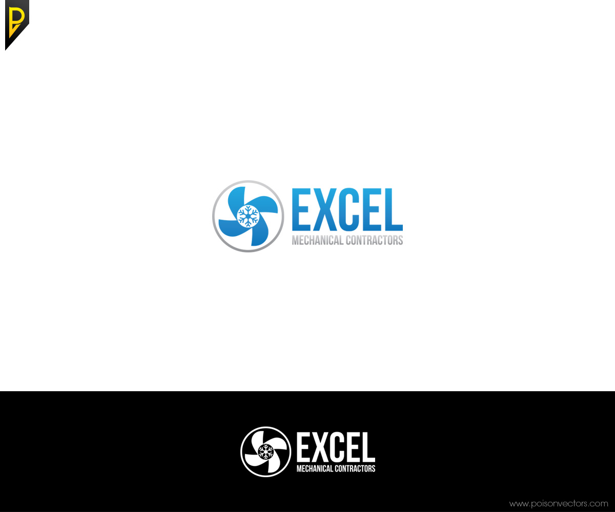 Design de Logo par poisonvectors pour ce projet | Design #9467992