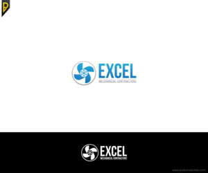 Design de Logo par poisonvectors pour ce projet | Design #9467992