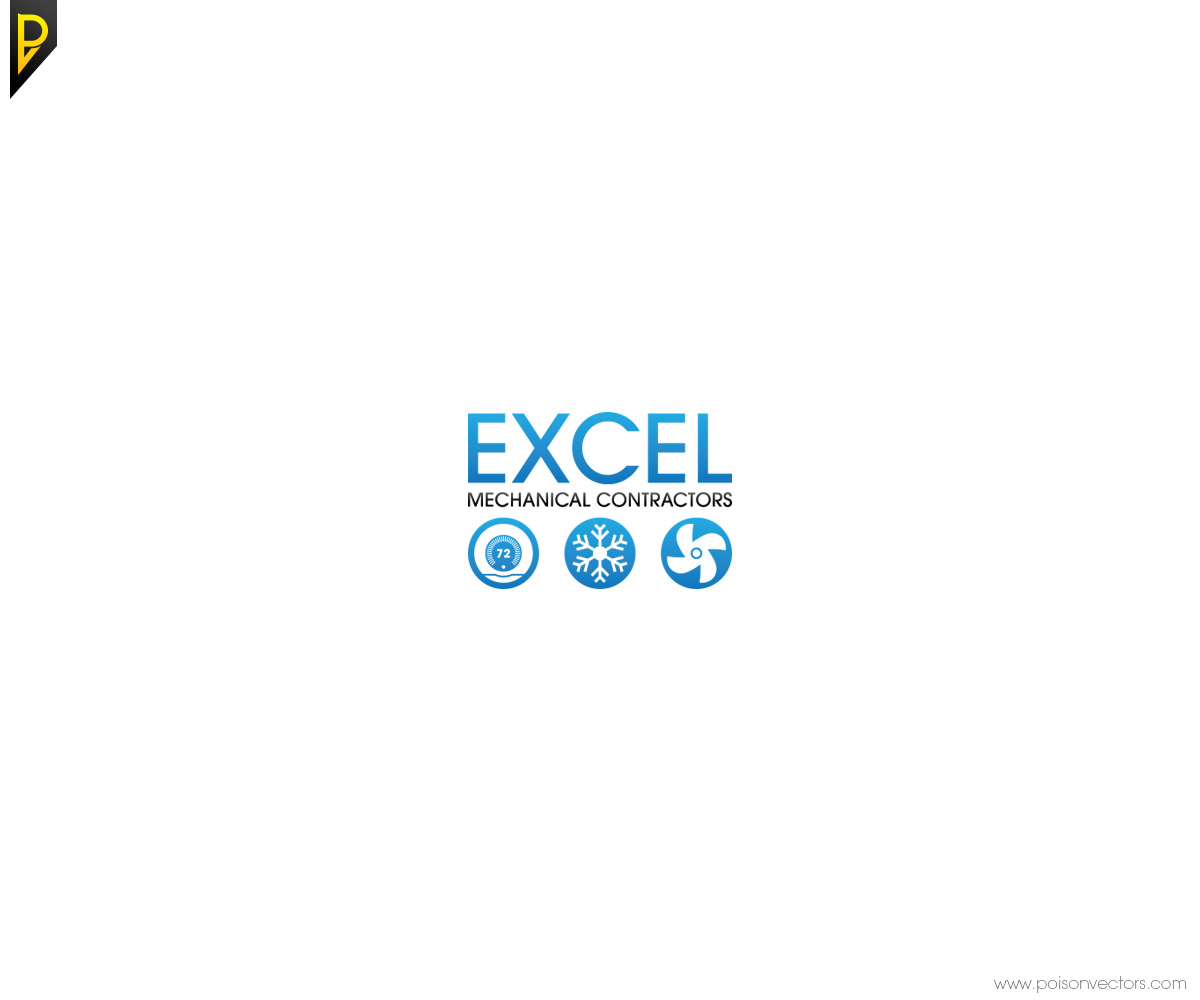 Logo Design by poisonvectors for this project | Design #9468154