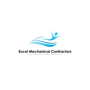 Logo Design by logo's By cristifer for this project | Design: #9458542
