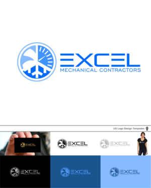 Logo Design by DesignMX (Renan Mejia) for this project | Design: #9420663