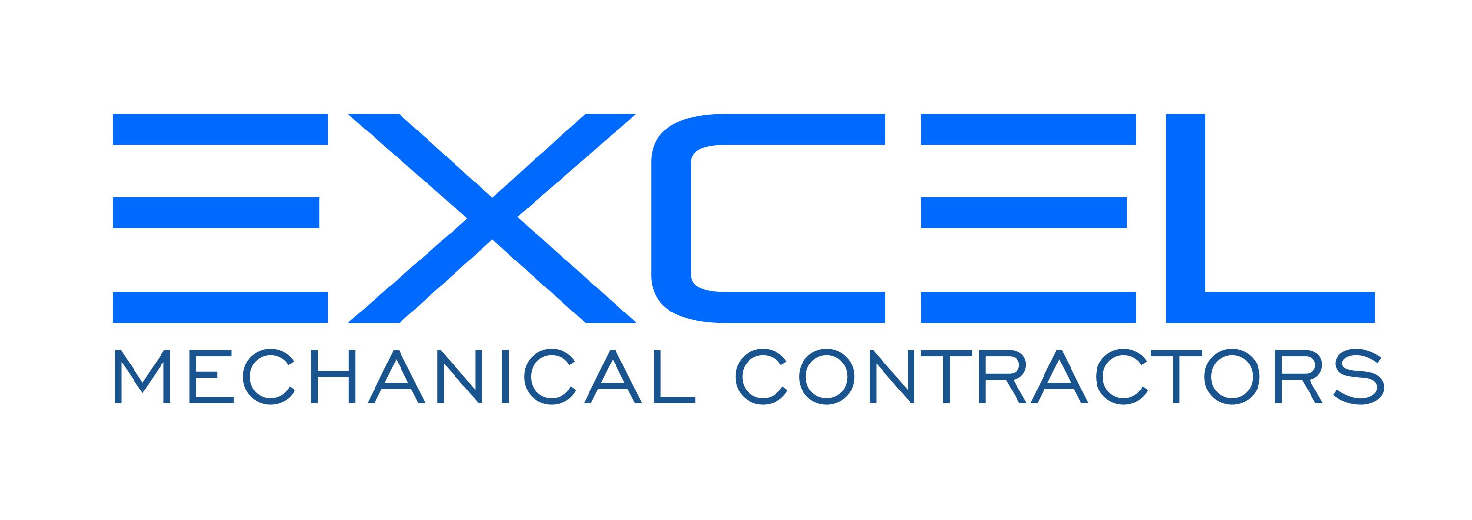 Logo Design by DesignMX (Renan Mejia) for this project | Design #9478692