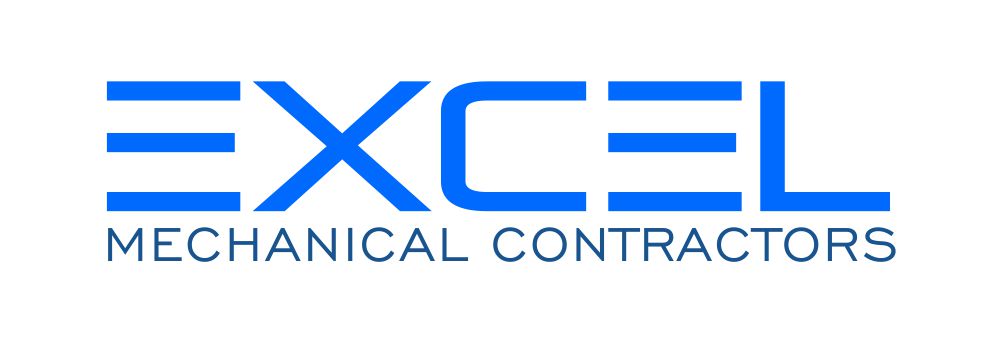 Logo Design by DesignMX (Renan Mejia) for this project | Design #9478694