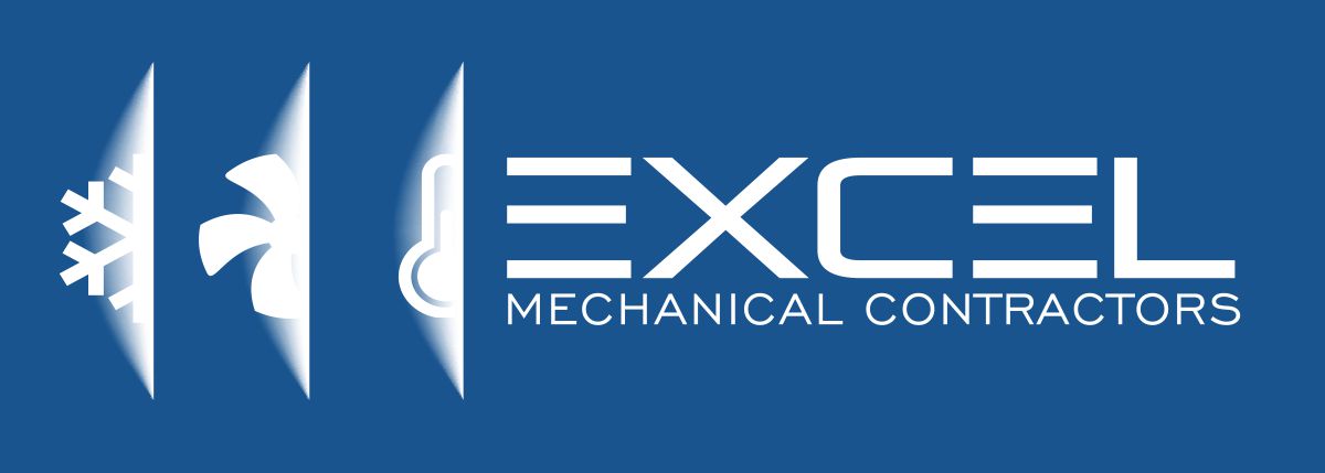 Logo Design by DesignMX (Renan Mejia) for this project | Design #9522693