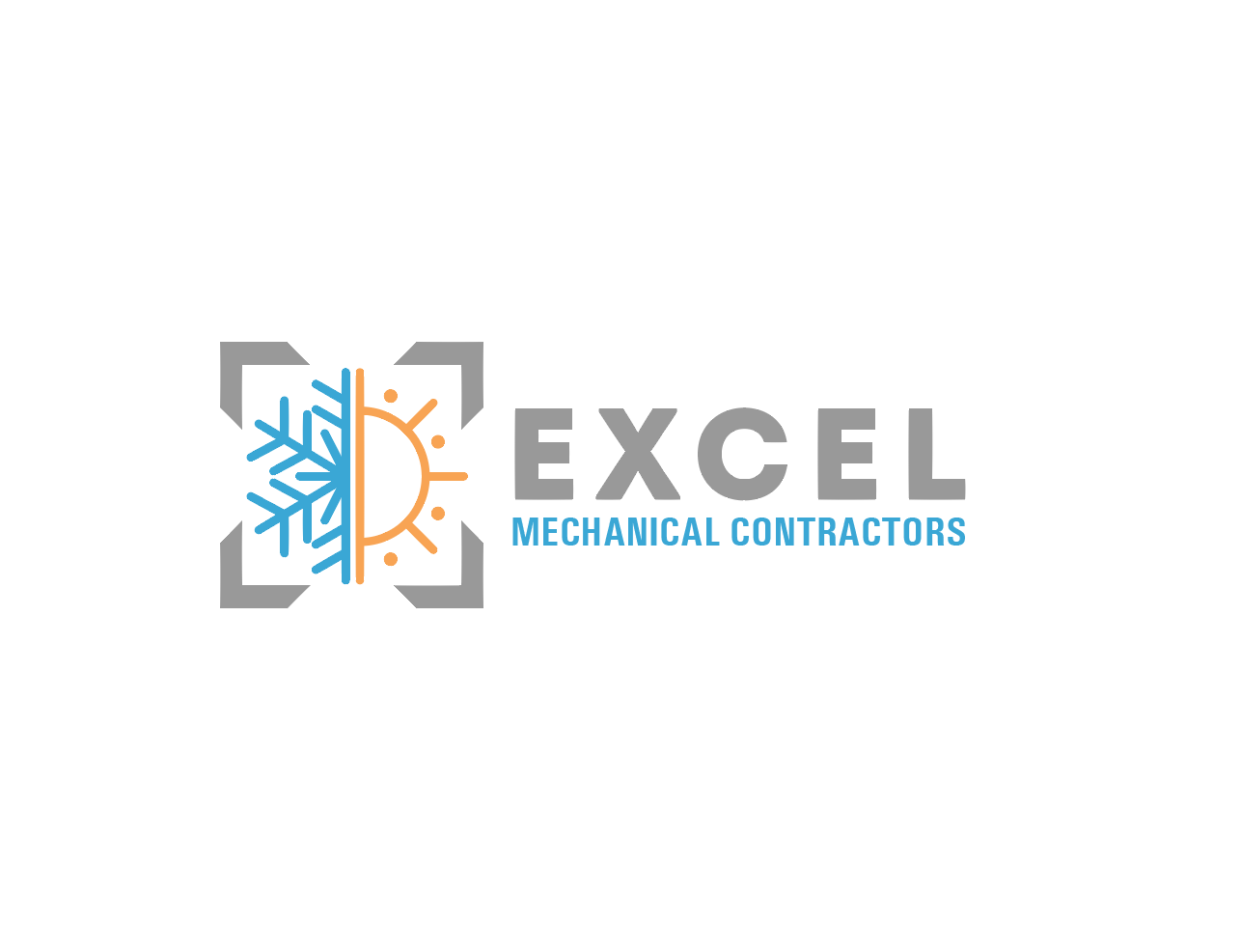 Logo Design by wonderland for this project | Design #9426572