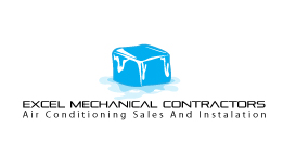 Logo Design by lphopkins for this project | Design #9447154