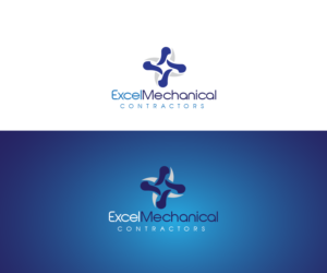 Design de Logo par Designhub pour ce projet | Design #9423014