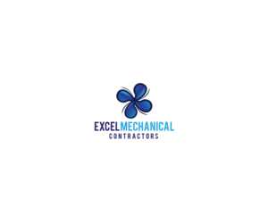 Design de Logo par jemstech pour ce projet | Design #9422752
