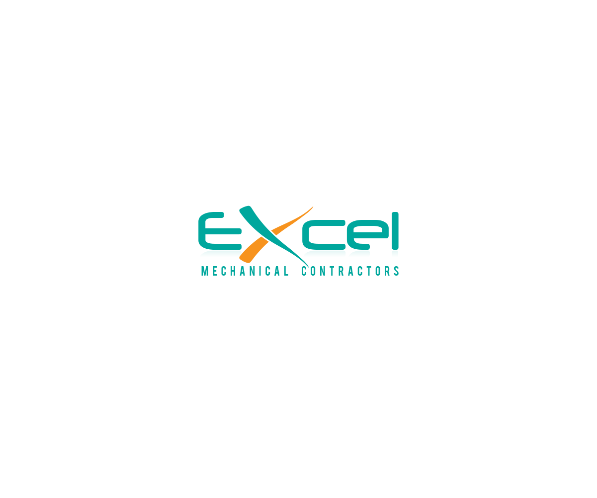 Logo Design by jemstech for this project | Design #9423116