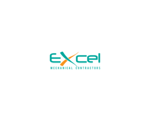 Logo Design by jemstech for this project | Design: #9423116