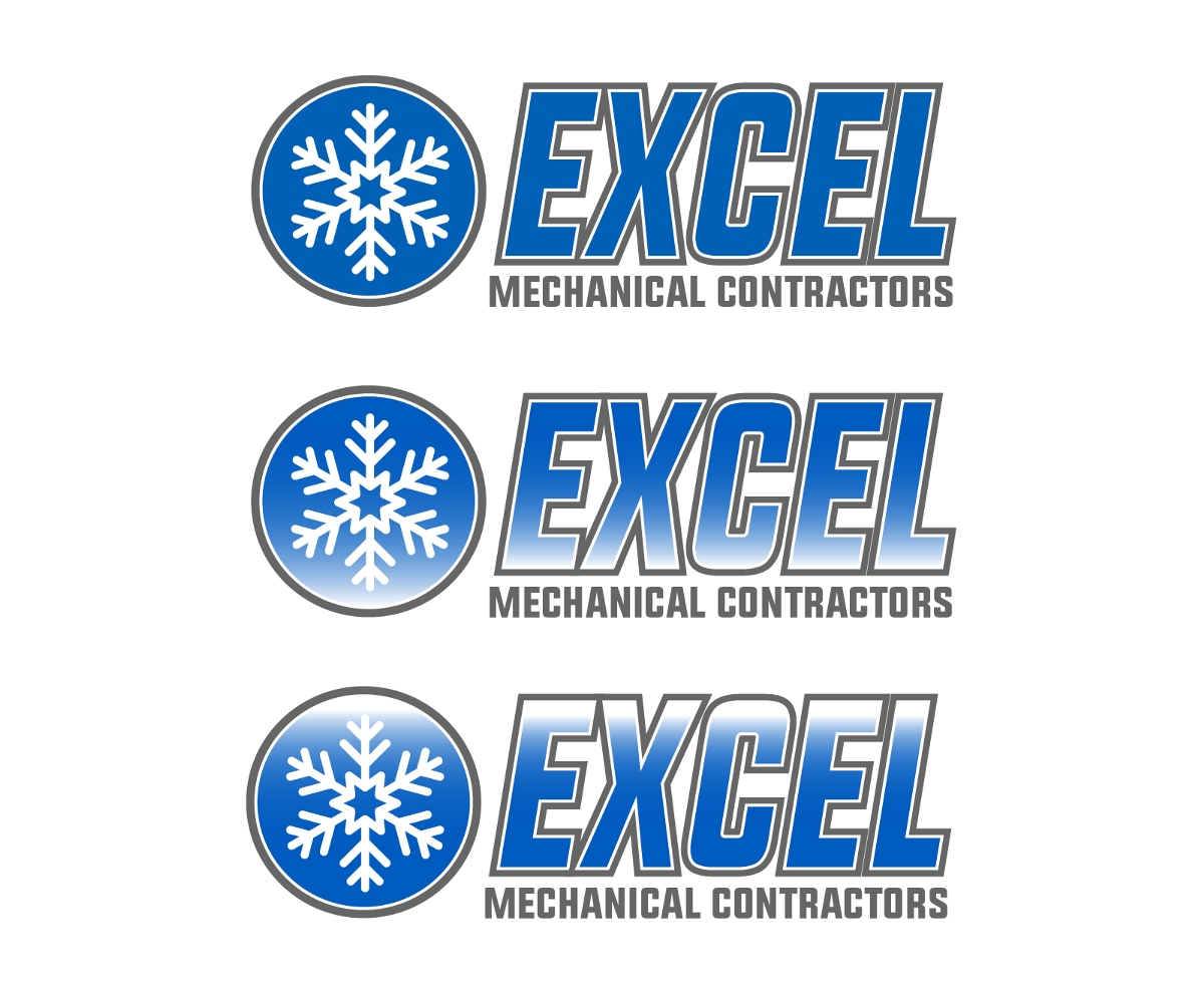 Logo Design by guycodefacts for this project | Design #9469791