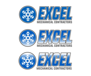 Logo Design by guycodefacts for this project | Design: #9469791