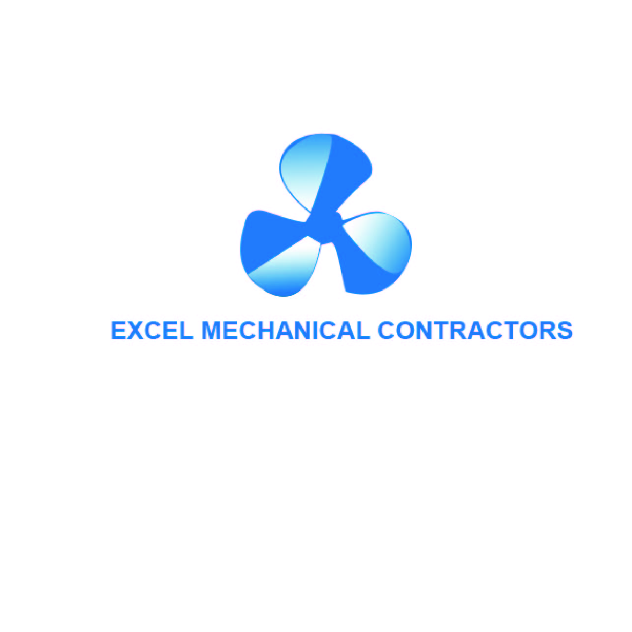 Logo Design by chelseasmile for this project | Design #9452635