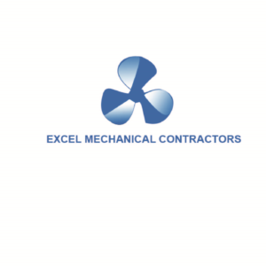 Logo Design by chelseasmile