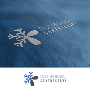 Design de Logo par Skittlebud pour ce projet | Design #9436352
