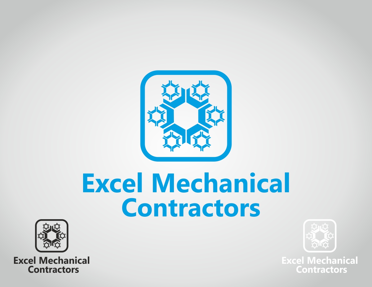 Logo Design by DimitriyD for this project | Design #9469459