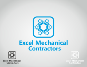 Logo Design by DimitriyD for this project | Design: #9469459