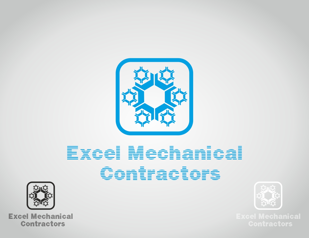 Logo Design by DimitriyD for this project | Design #9469460