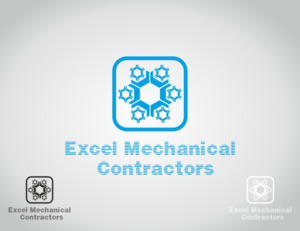 Logo Design by DimitriyD for this project | Design: #9469460