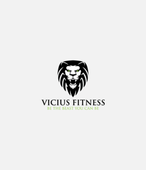 Logo Design by kaijuthemes
