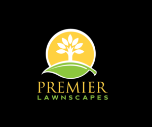 Logo Design by renderman