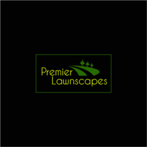 Logo Design by notskie