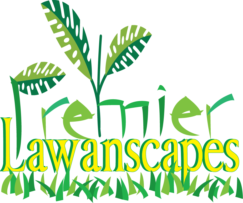 Logo Design by adawi7 for Premier Lawnscapes Inc | Design #9409519