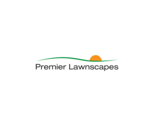 Logo Design by mislav777
