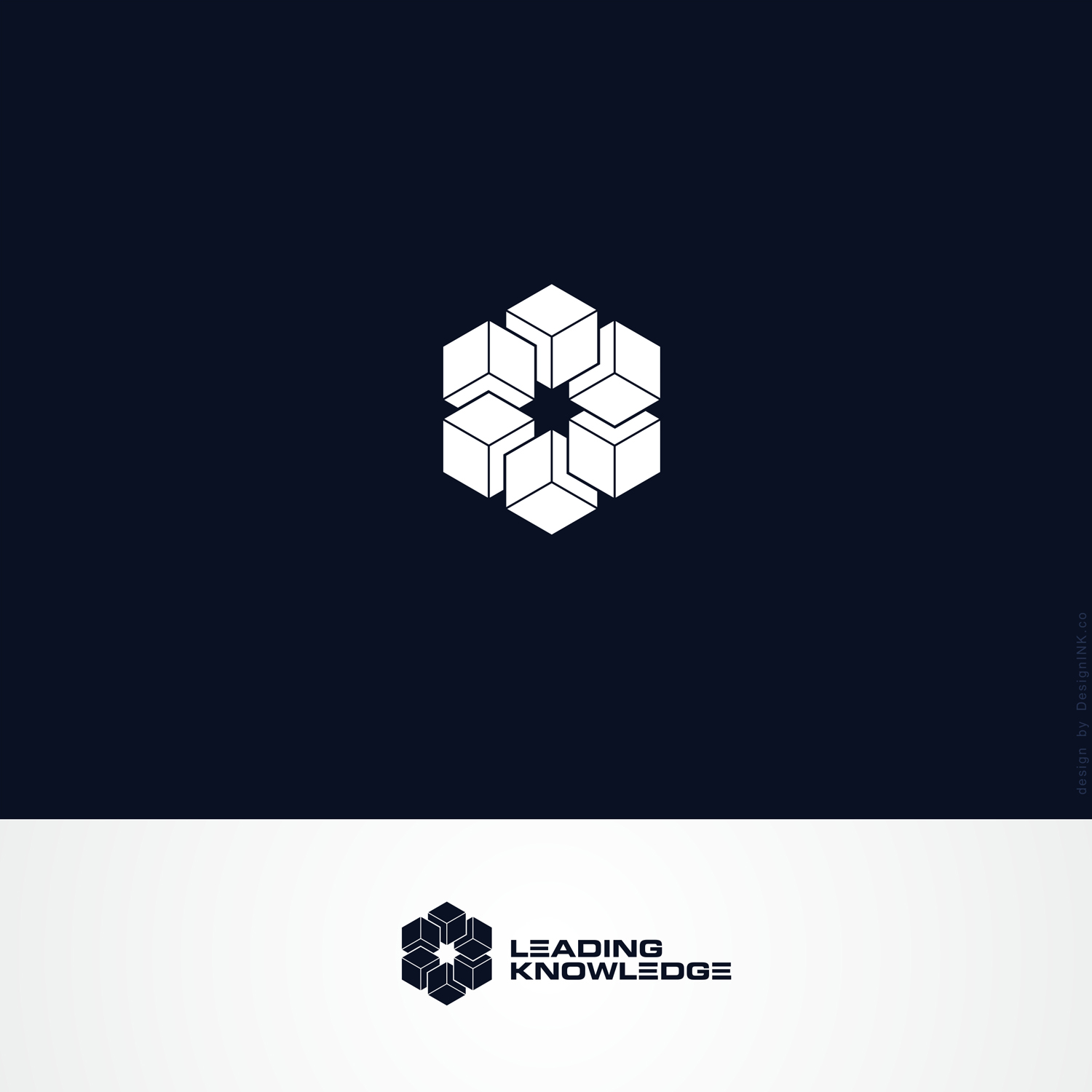 Diseño de Logo por AU9USTO para este proyecto | Diseño #9436433