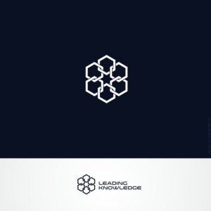 Logo Design by AU9USTO for this project | Design: #9436434