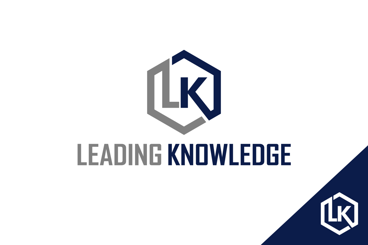 Logo Design by AM Interactive Design for this project | Design: #9416270