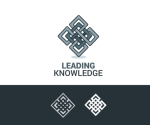 Logo Design by Tatjana R. for this project | Design: #9446913