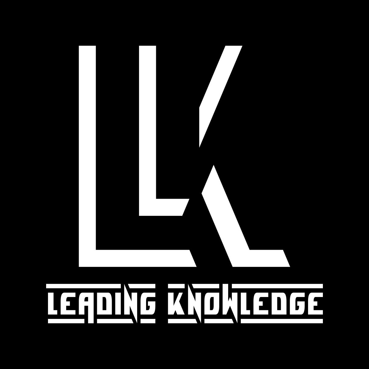 Logo-Design von angoraspace für dieses Projekt | Design #9446203