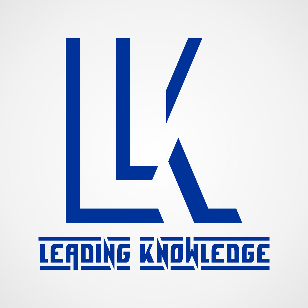 Diseño de Logo por angoraspace para este proyecto | Diseño #9446204