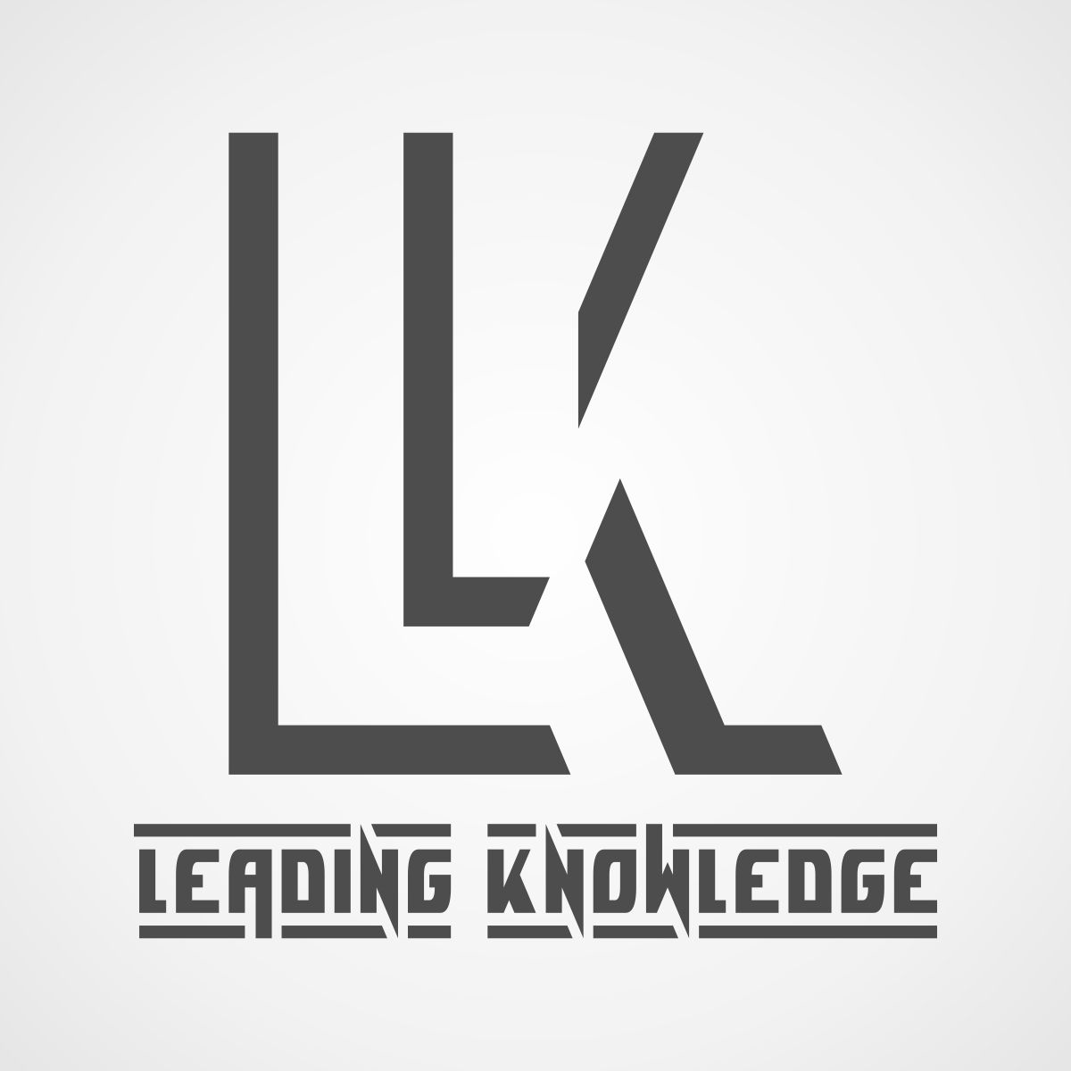 Diseño de Logo por angoraspace para este proyecto | Diseño #9446205