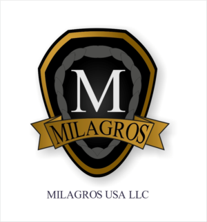 Logo Design by paacozyone