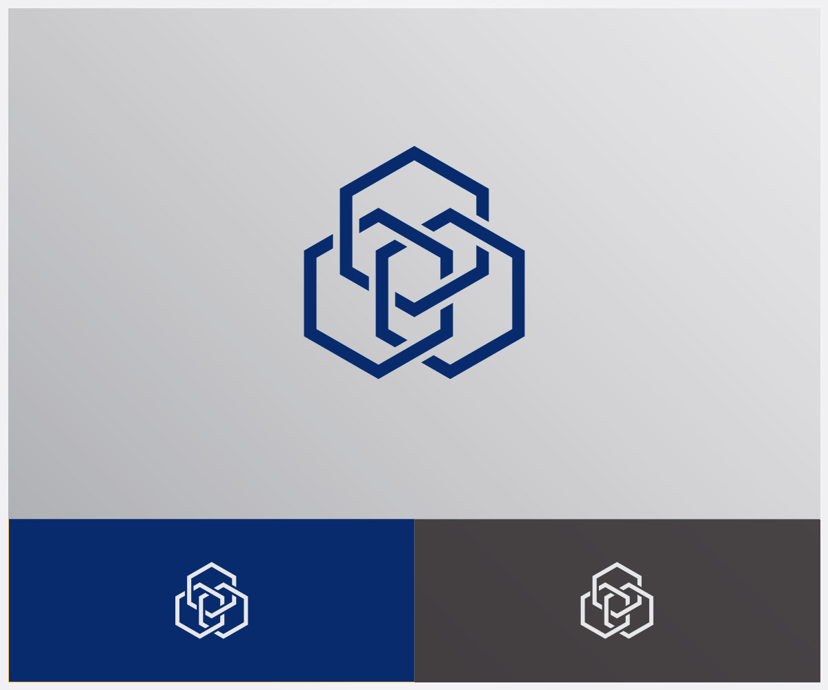 Diseño de Logo por An.G para este proyecto | Diseño #9451417