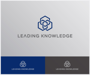 Logo Design by An.G for this project | Design: #9451418