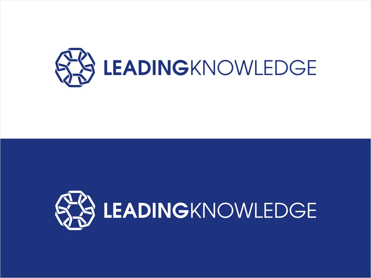 Diseño de Logo por Sushma para este proyecto | Diseño #9416397