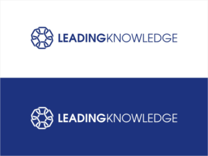 Logo Design by Sushma for this project | Design: #9416397