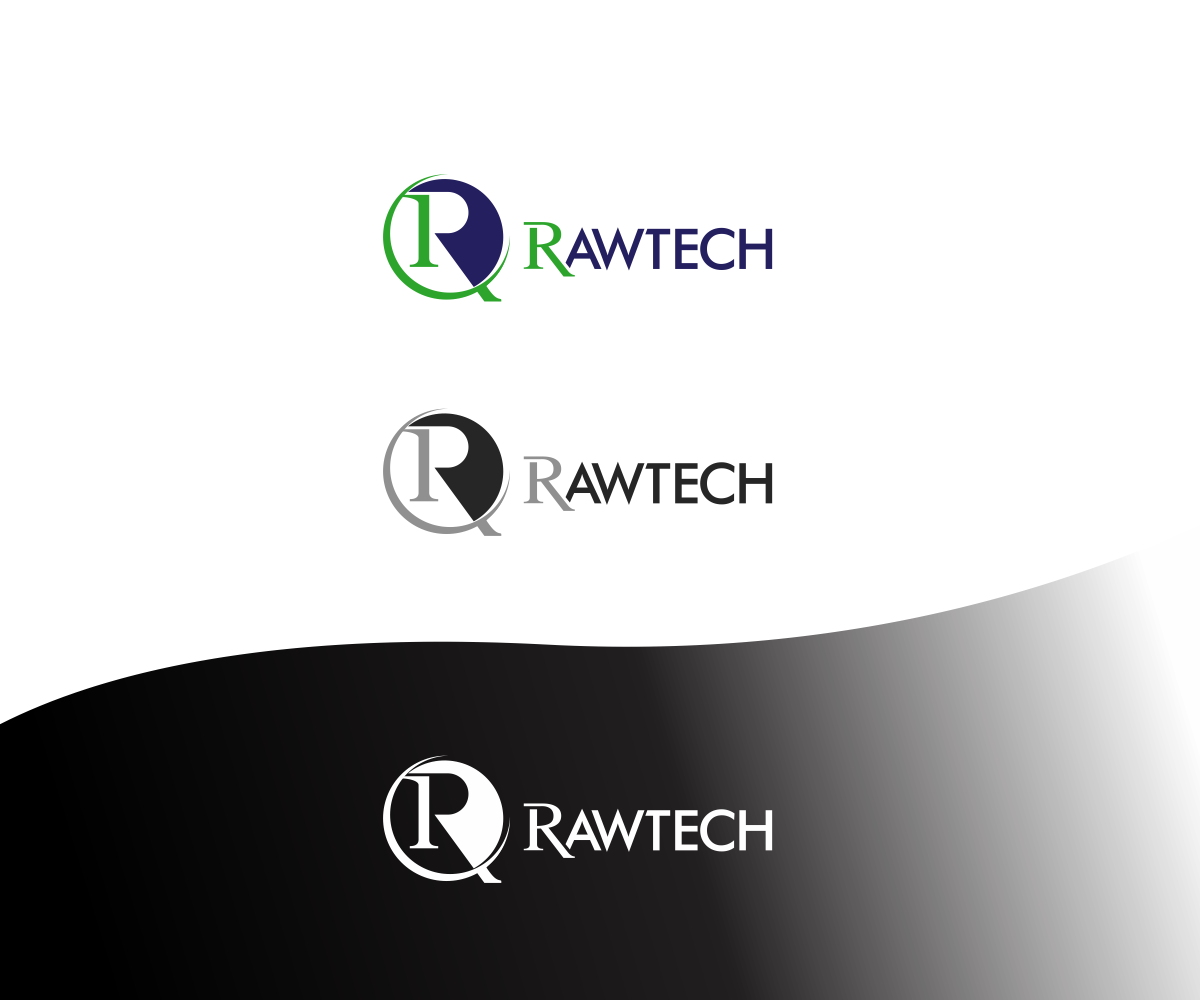 Logo Design by moisesf for this project | Design #9447520