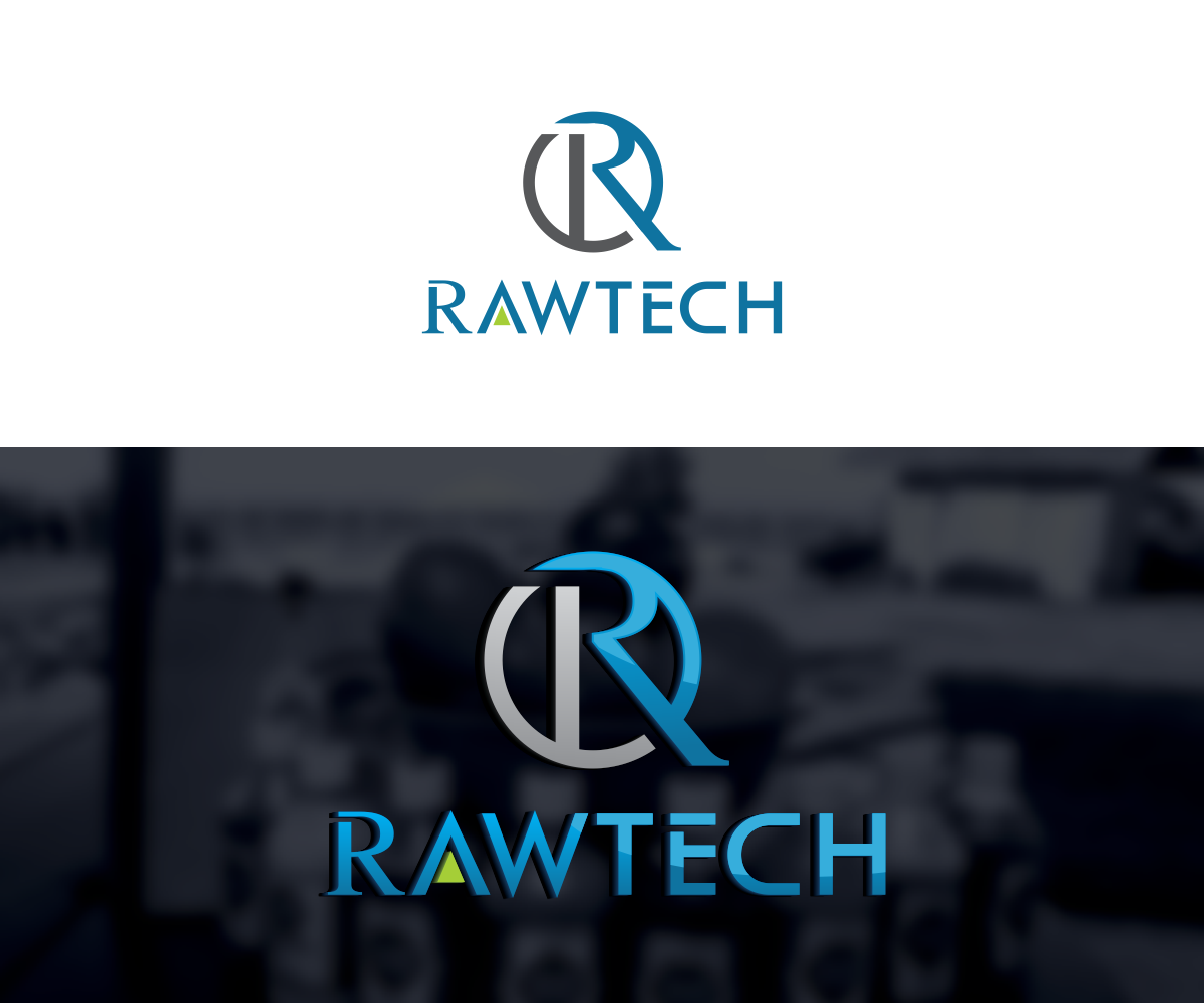 Logo Design by moisesf for this project | Design #9455891