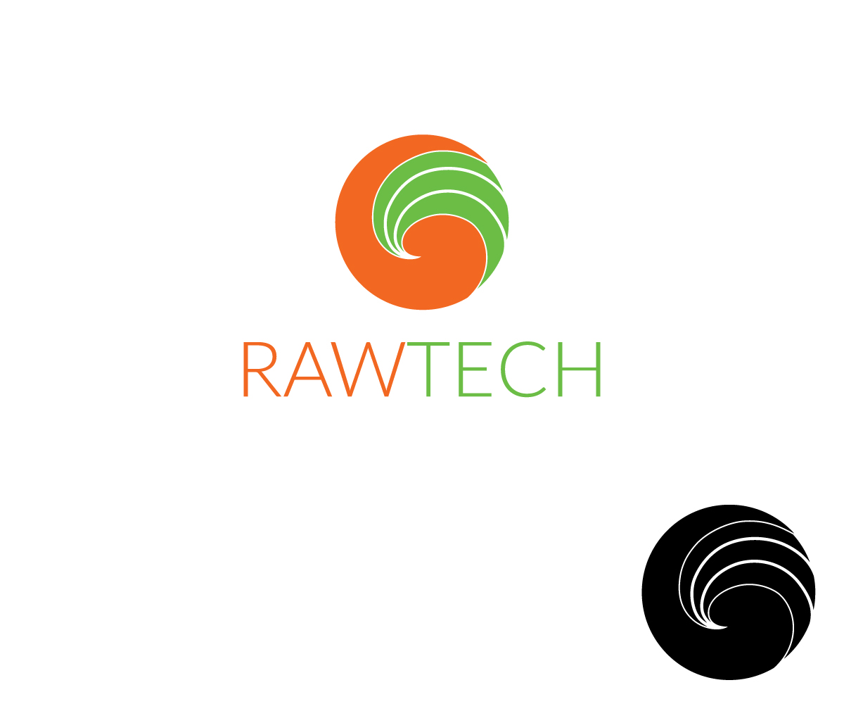 Logo Design by saif ullah for this project | Design #9439075