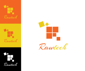 Logo Design by saif ullah for this project | Design: #9491496