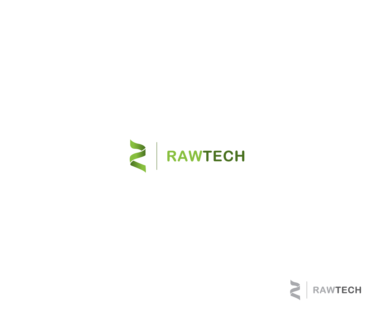 Logo Design by saif ullah for this project | Design #9501164