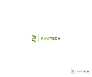 Logo Design by saif ullah for this project | Design: #9501164