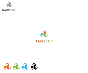 Logo Design by saif ullah for this project | Design: #9507405