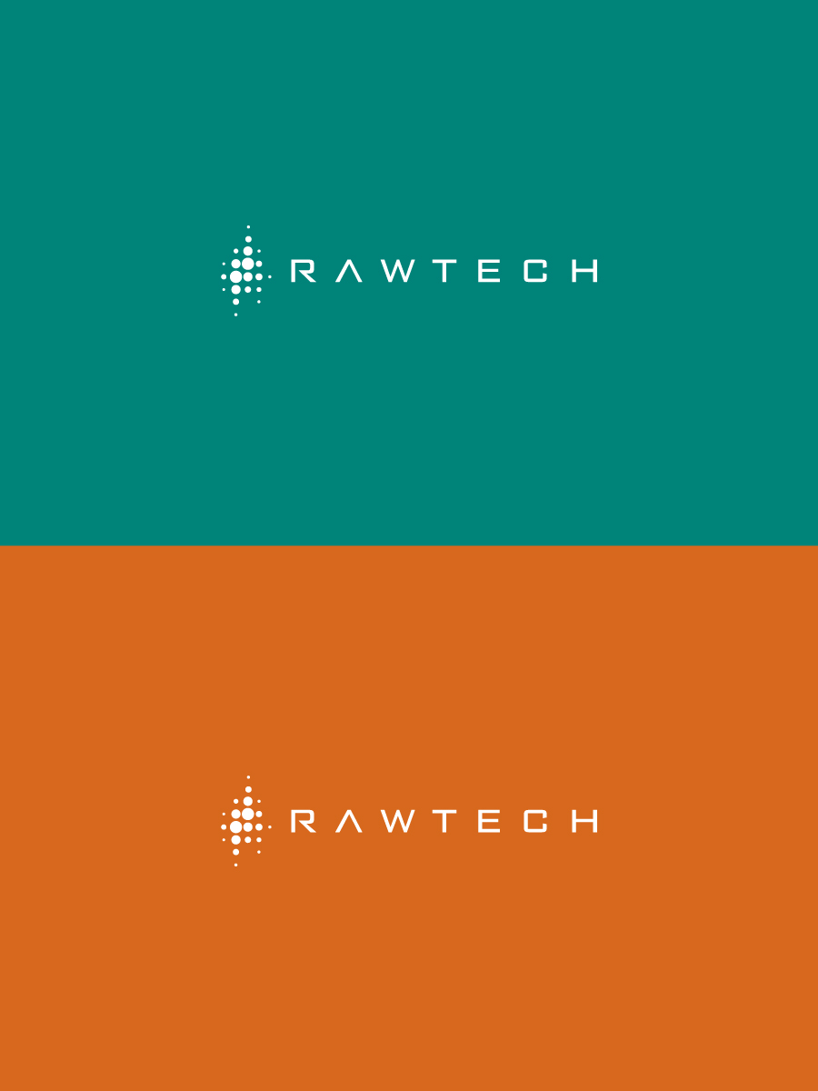 Logo Design by artdesignmx for this project | Design #9446783