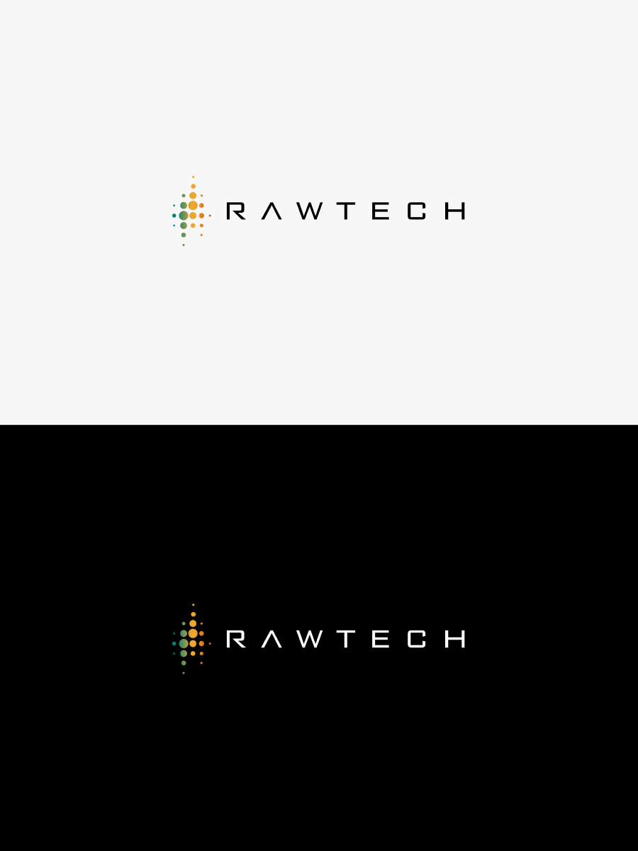 Logo Design by artdesignmx for this project | Design #9446784